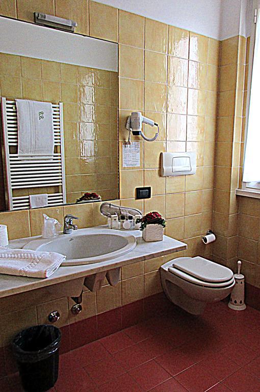B&B Villa Xenia Milán